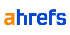 Ahrefs
