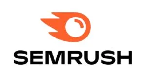 Semrush