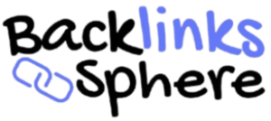 Backlinks Sphere